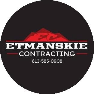 Etmanskie Contracting