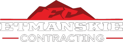 Etmanskie Contracting